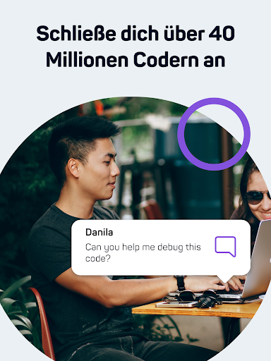 Sololearn: Learn to code Screenshot