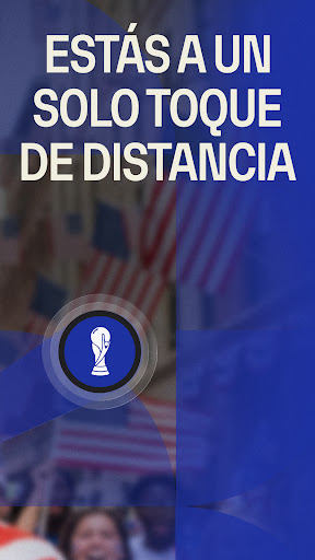Captura de pantalla de Sofascore: Deportes en directo