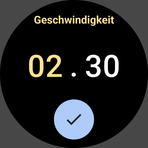 Audible - Hörbücher & Podcasts Screenshot
