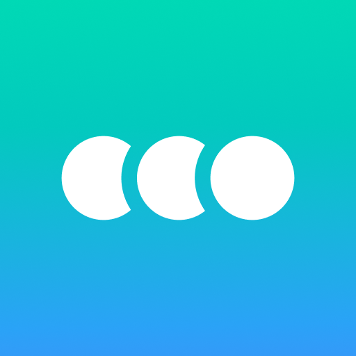 Icono de Howbout: shared calendar