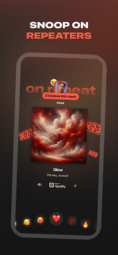 Airbuds Widget screenshot