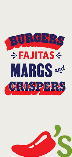Chilis screenshot