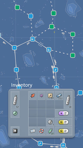 Baldeouj screenshot