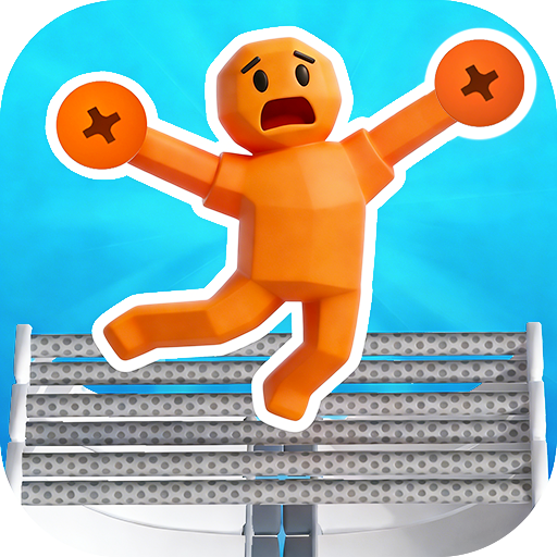 Human Fall