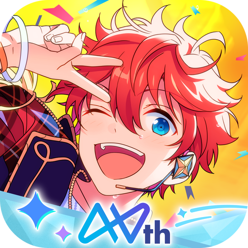 Ensemble Stars Music