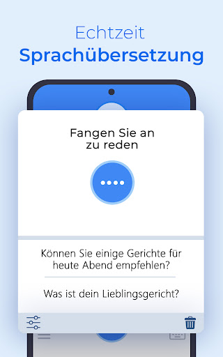 XÜbersetzer - Bild, Foto, PDF Screenshot