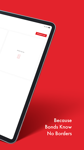 Rebtel: Recharges And Calls screenshot