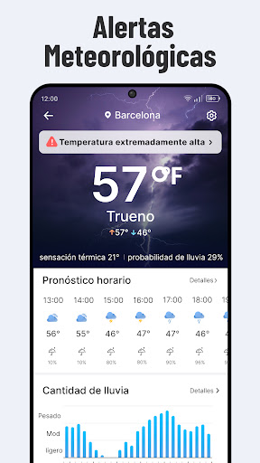 Captura de pantalla de Noticias Zip: Últimas & Alerta