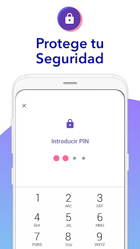 Captura de pantalla de Obtener Bebé, Embarazo