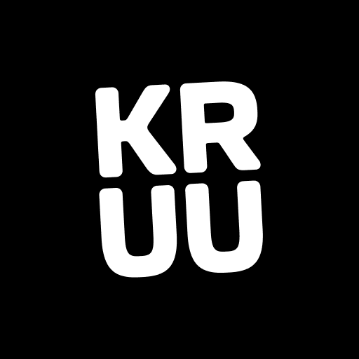KRUU-Symbol