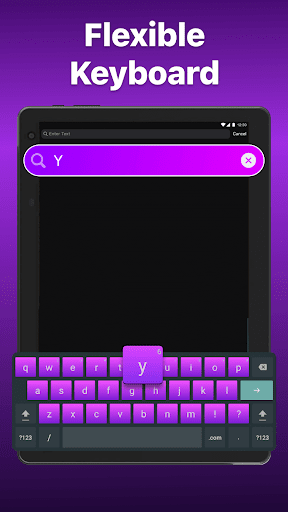 TV Remote control for All TV screenshot