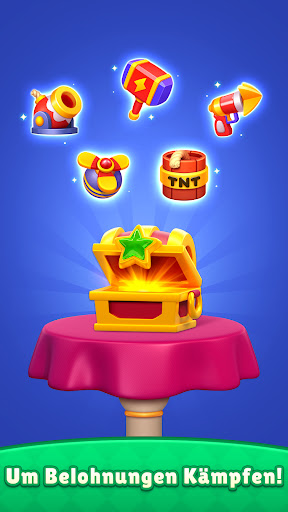 Matching Go! - Puzzle Games Screenshot