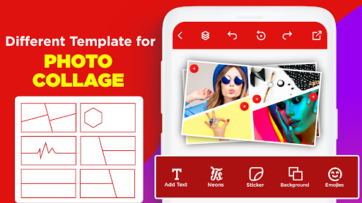 Thumbnail Maker - Channel art screenshot
