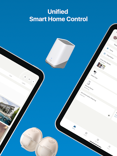 eufy screenshot