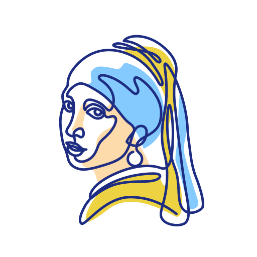 Aprender a dibujar・ArtWorkout