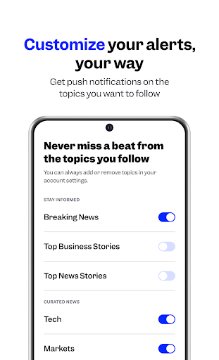 Business Insider screenshot