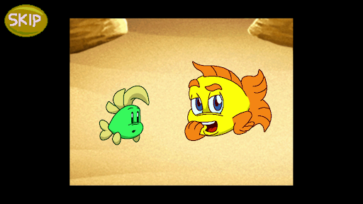 Humongous Value Pack screenshot