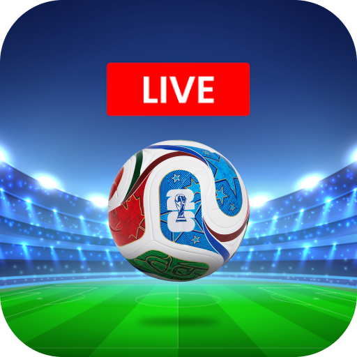 Soccer Live Scores & News