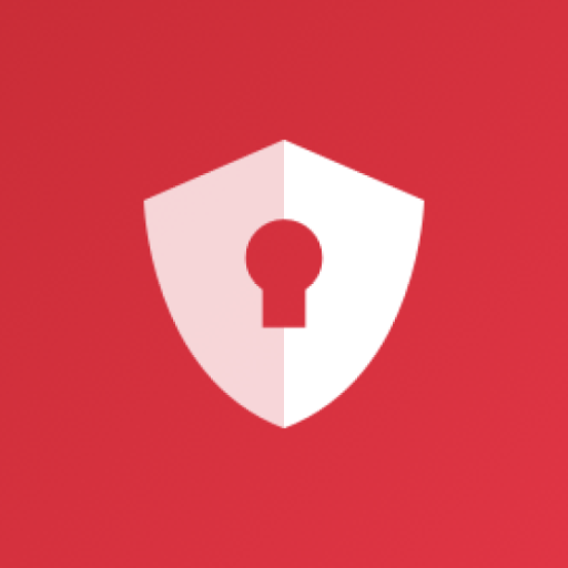 TotalAV Mobile Sicherheit-Symbol