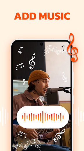 Captura de pantalla de Grabar Pantalla - eRecorder