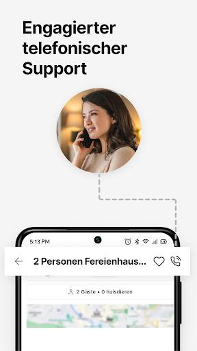 DanCenter - Urlaub auf ewig Screenshot