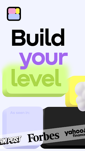 Promova: Learn English Online screenshot