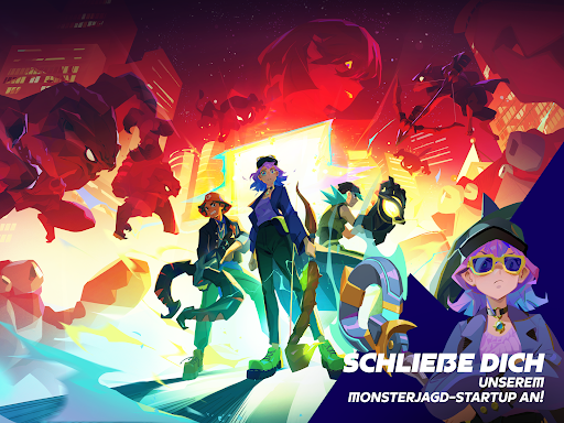 mo.co Screenshot
