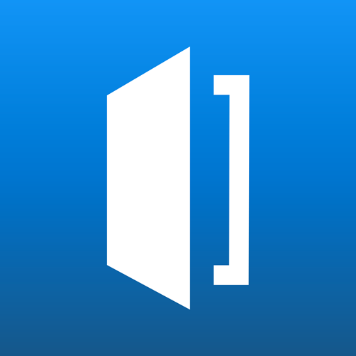 Housecall Pro: Field Service