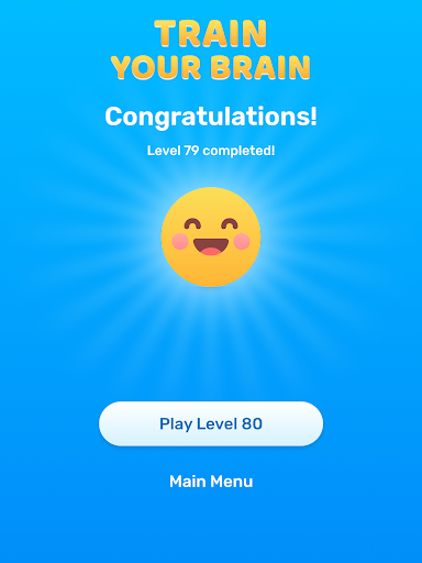 Connect Word: Association Game screenshot