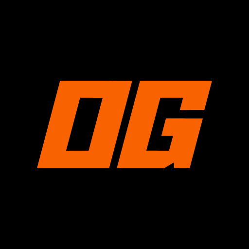 OG: Predict Everything