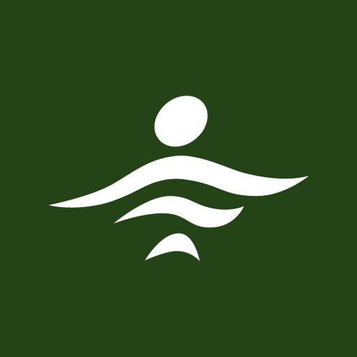 Halara-Symbol