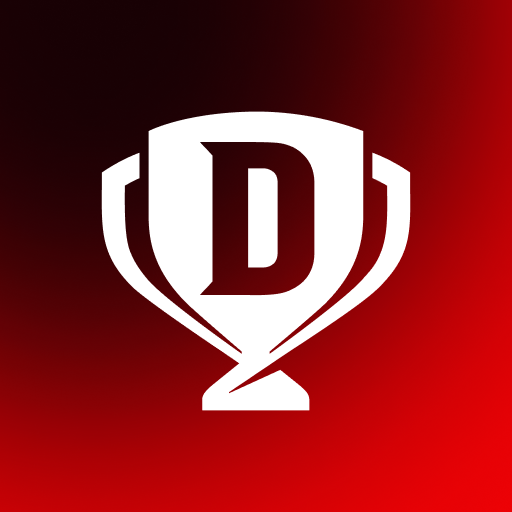 Dream11: Sports Watch Along