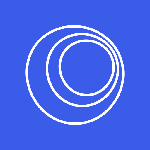MyLabcorp