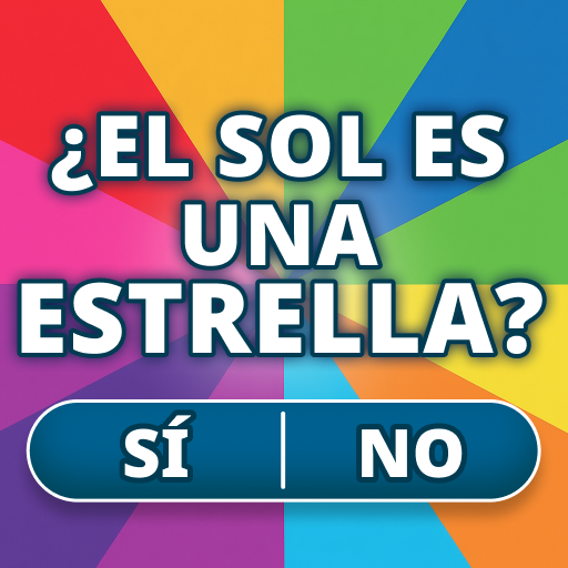 Icono de Triviascapes: trivia & test IQ