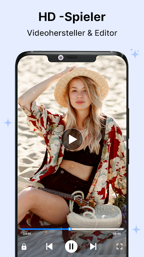 Galeriealbum - Foto-Tresor Screenshot