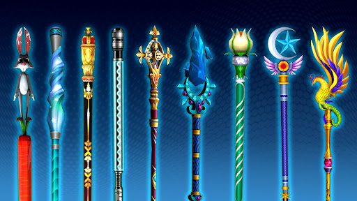 Captura de pantalla de Billiards City - 8 Ball Pool
