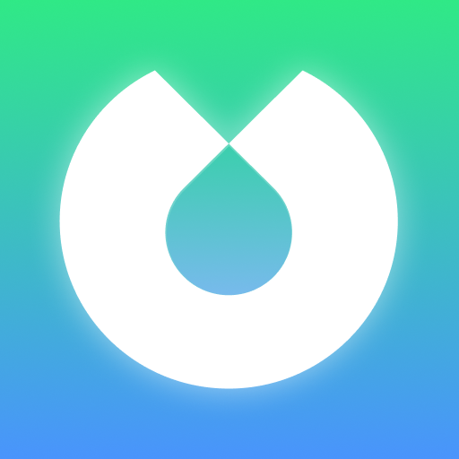 Blinkist: Buchzusammenfassung-Symbol
