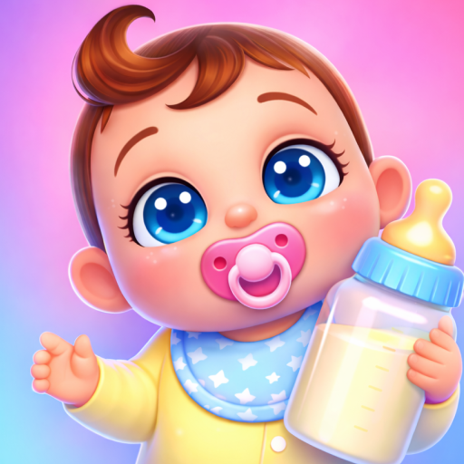 My Baby Care Virtual Baby Care