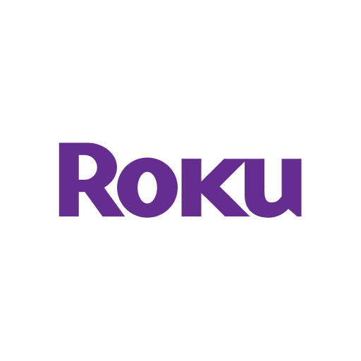 Roku-Symbol
