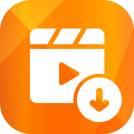 Descargador de Videos 4K