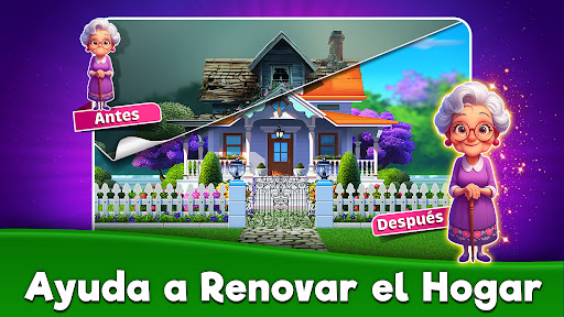 Captura de pantalla de Parchís CLUB - Pro Ludo