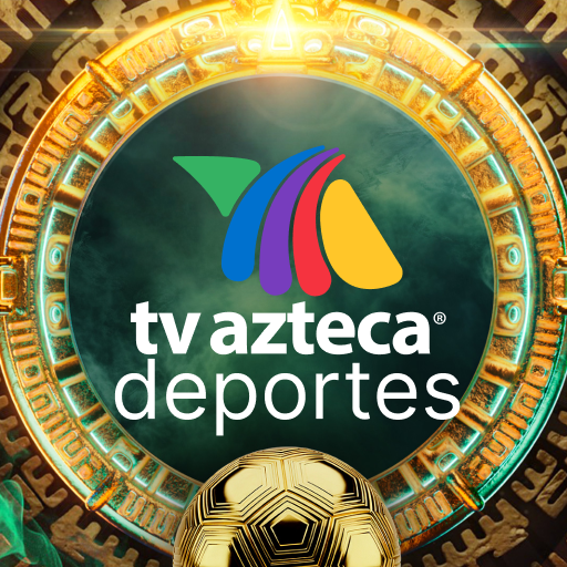 TV Azteca Deportes