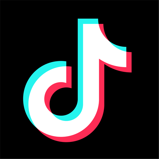 App-Symbol