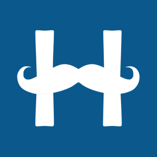 My Collection: Comic Scanner-Symbol