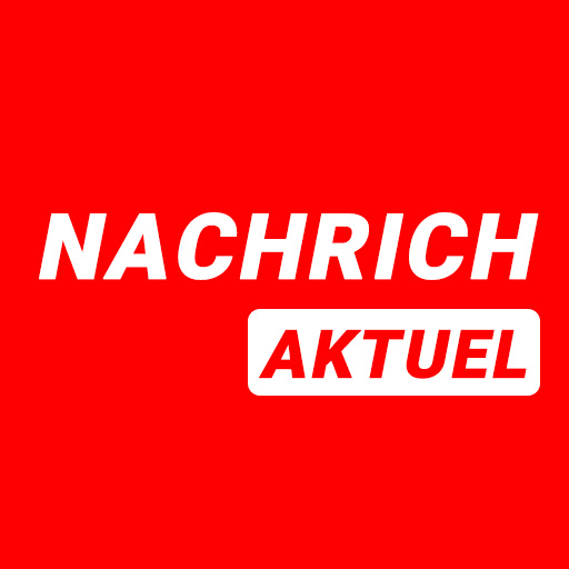 Aktuelle Nachrichten-Symbol