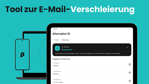 Surfshark: VPN für mehr Schutz Screenshot