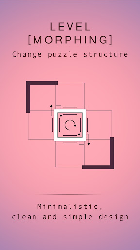 quadline screenshot