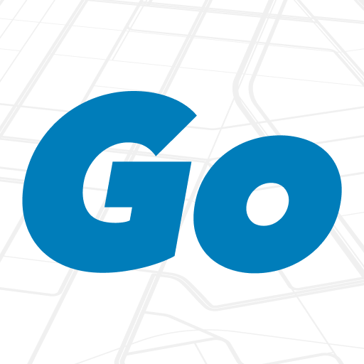 GoPass ®