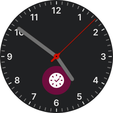 Captura de pantalla de Focus To-Do: Pomodoro & Tareas