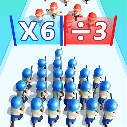 Top War: ¡Juego de batalla